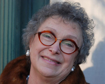 Luciana Versi