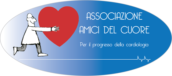 Amici del Cuore di Trieste